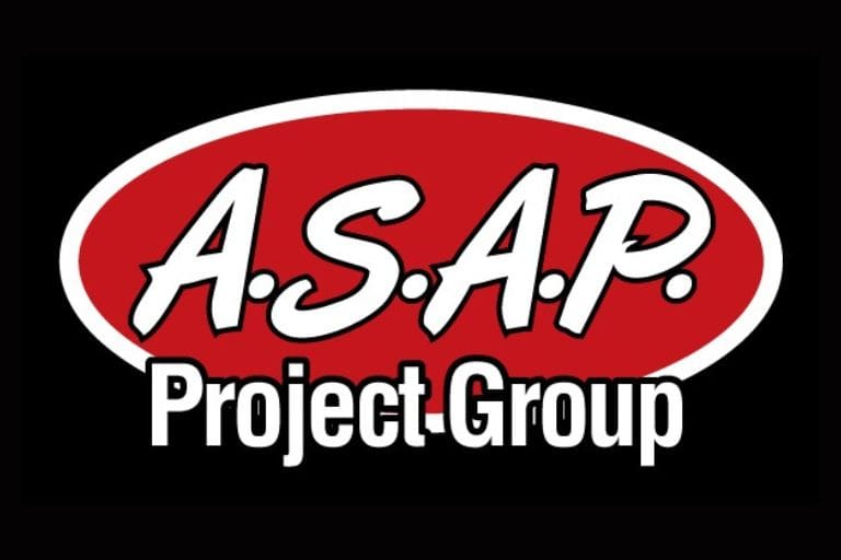 ASAP Project Group, Chatswood, New South Wales