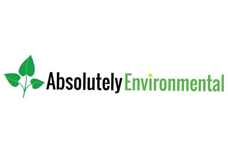 Absolutely Environmental - Greenbank, Greenbank, Queensland