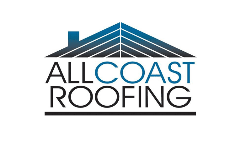 AllCoast Roofing, Gold Coast, Queensland