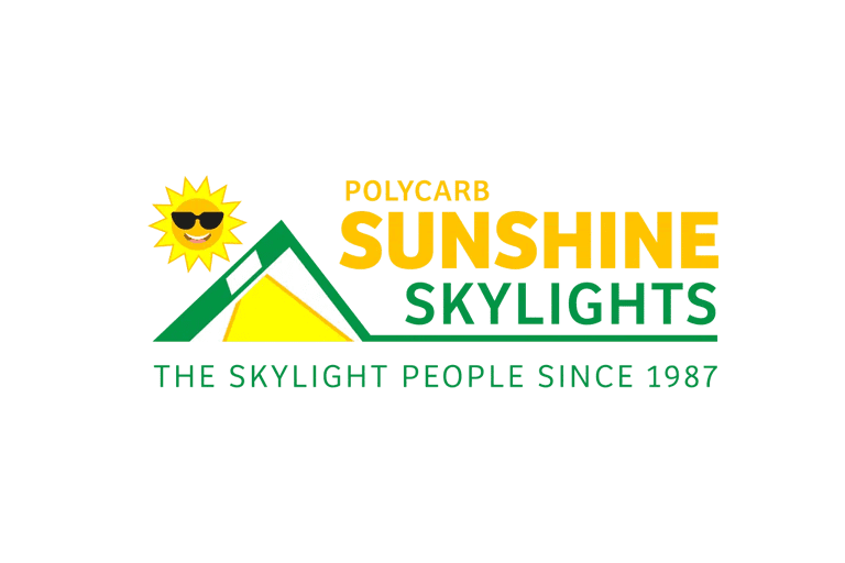 Polycarb Sunshine Skylights, Moorooka, Queensland