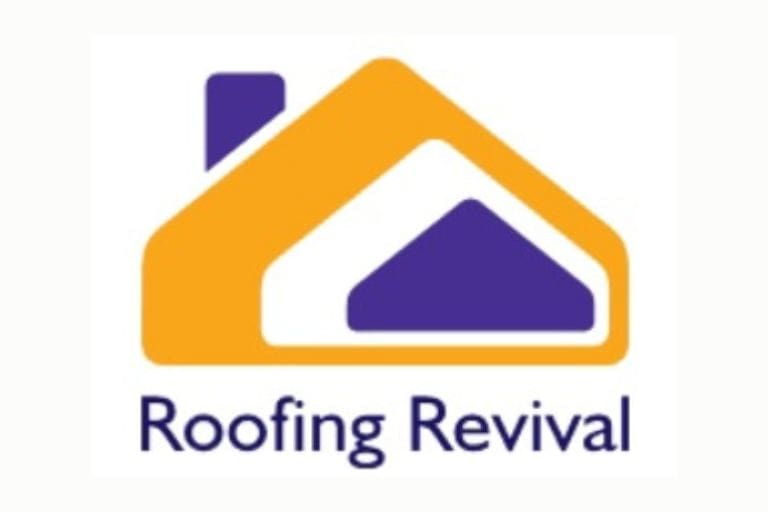 Roofing Revival, Glenwood, New South Wales