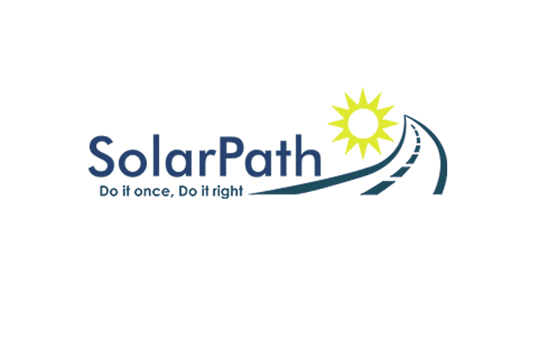 Solarpath, Kings Park, New South Wales