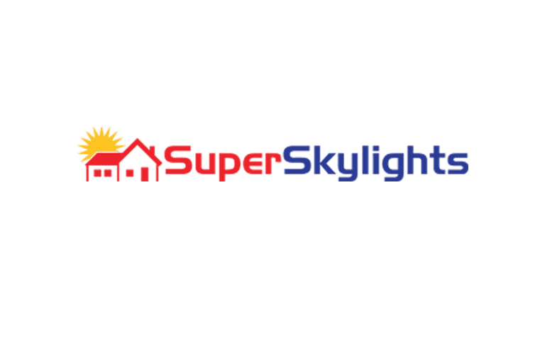 Super Skylights, Wangara, Western Australia