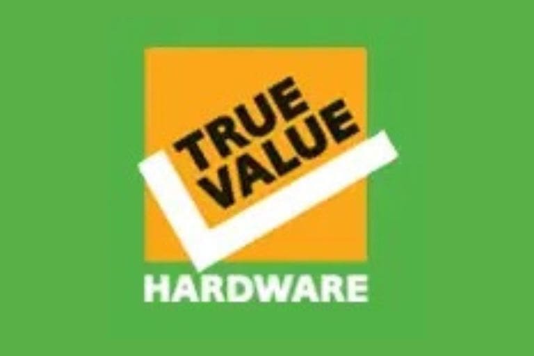 True Value Hardware, Maitland, South Australia