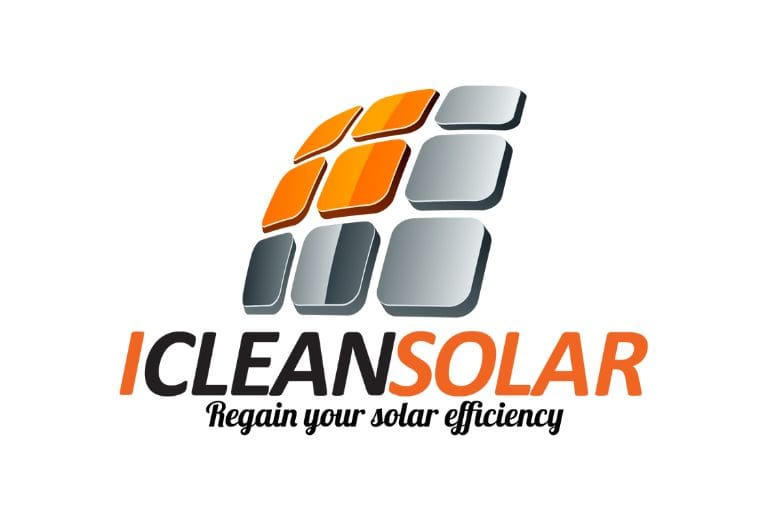 I Clean Solar Central Queensland - Toolooa, Toolooa, Queensland