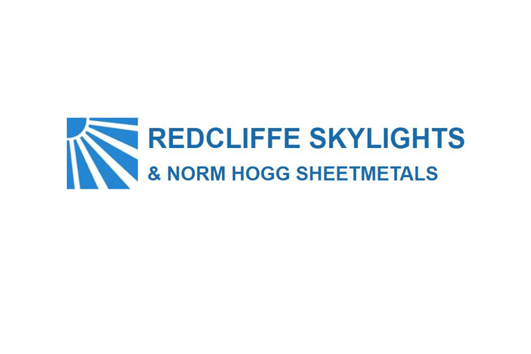 Redcliffe Skylights, Kippa-Ring, Queensland