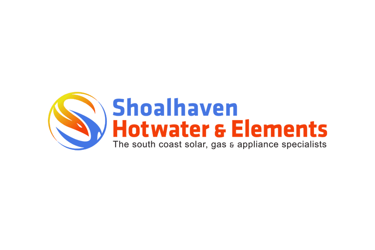 Shoalhaven Hotwater and Elements, South Coast, New South Wales