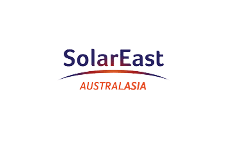 SolarEast Australasia, Kippa-Ring, Queensland