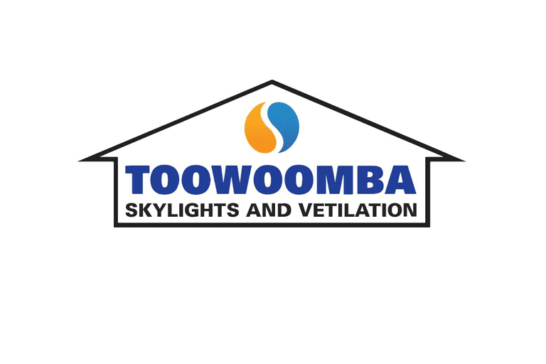 Toowoomba Skylights and Ventilation, Toowoomba, Queensland